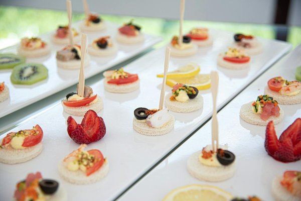 Pourquoi un presse-agrumes est meilleur qu'une centrifugeuse ?