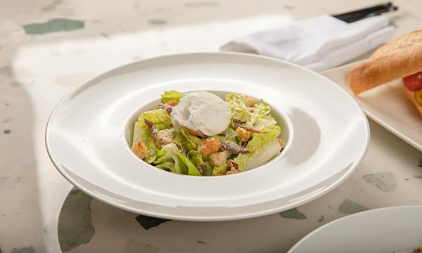 Alcool digestif : découvrez les meilleurs choix pour votre fin de repas