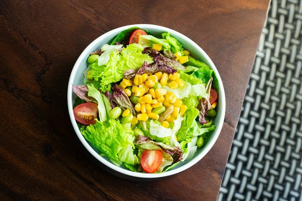 Côte de bœuf : 5 astuces infaillibles pour une cuisson parfaite