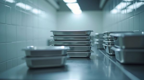 Logiciel de gestion de traçabilité alimentaire professionnelle : faites le choix d'une solution efficace