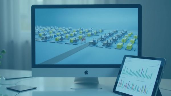 Logiciel de gestion de traçabilité alimentaire professionnelle : faites le choix d'une solution efficace