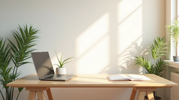 Réussissez vos projets avec Corner Habitat et nos conseils pratiques