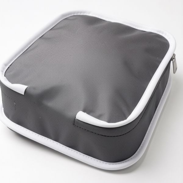Sac isotherme congélation : comment conserver vos aliments frais