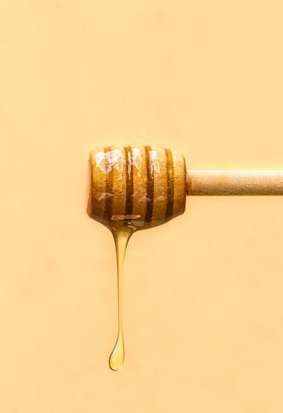 Miel manuka : bienfaits, origine et conseils d'achat